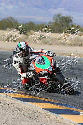 media/Feb-03-2024-SoCal Trackdays (Sat) [[767c60a41c]]/7-Turn 7 Inside (1120am)/